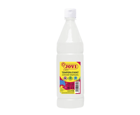 JOVI 511 GUAJ BOYA 1000ML BEYAZ ürün görseli 1