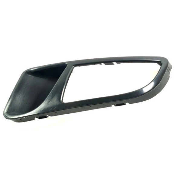 Fiat Bravo Ön Tampon Sis Bakaliti Sol (2007-2015) 735441595 FTBR-02-485 1.4, 1.6 JTD, 1.4 T-JET ürün görseli 1