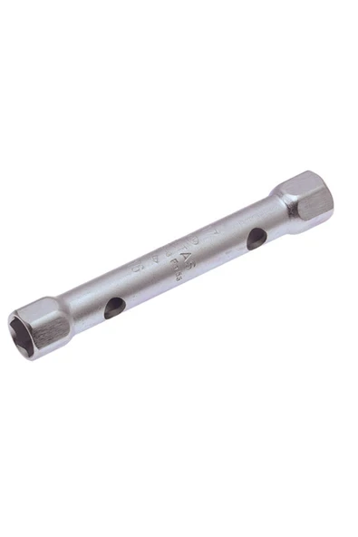 -1800071213-12x13 Mm Kovan Anahtar Iki Ağız ürün görseli 1