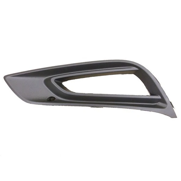 Opel Astra Ön Tampon Sis Bakaliti Sol (2015-2019) 13481997 1.4, 1.6 CDTI ürün görseli 1