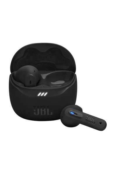 JBL Tune Flex 2 TWS Siyah Kulak İçi Bluetooth Kulaklık