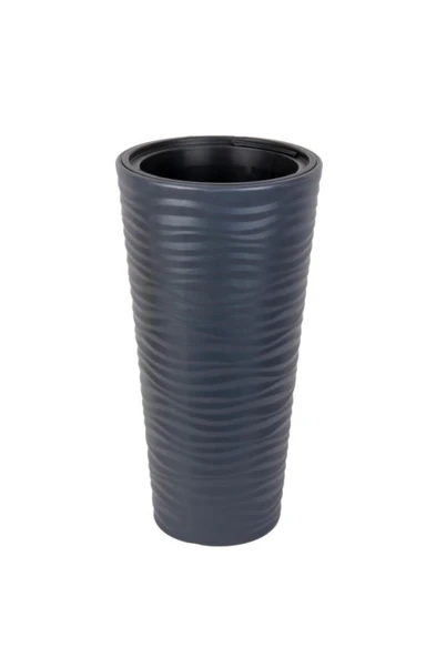 Omnipazar SO-KVT3 Kumsal Vazo Saksı Takımı 13,7 Litre No 3 ürün görseli 1