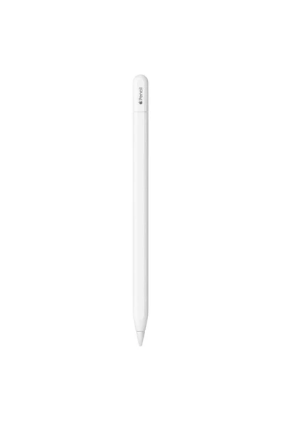 Apple Pencil USB-C MUWA3ZE/A Dokunmatik Kalem ürün görseli 1