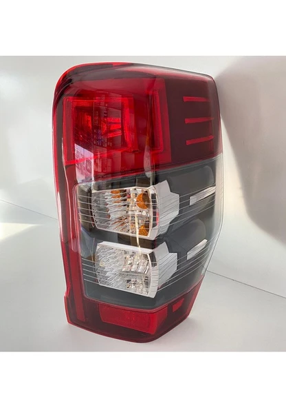 Mitsubishi L200 Stop Lambası SAĞ YOLCU TARAF LEDLİ 2019-SONRASI ürün görseli 1