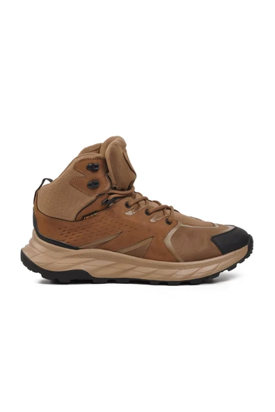Camel Sarı Trekking Outdoor Bot ürün görseli 1