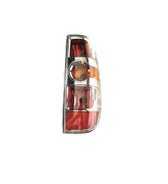 Mazda BT50 Sağ Stop Lambası 2008-2012 ürün görseli 1