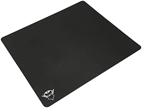 Trust 21568 GXT756 XL Mouse Pad - Resim 3
