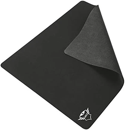 Trust 21568 GXT756 XL Mouse Pad - Resim 4