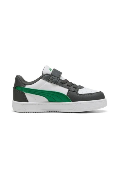Puma Caven 2.0 AC+ PS Shadow Unisex Çocuk Sneaker 39383943 ürün görseli 1
