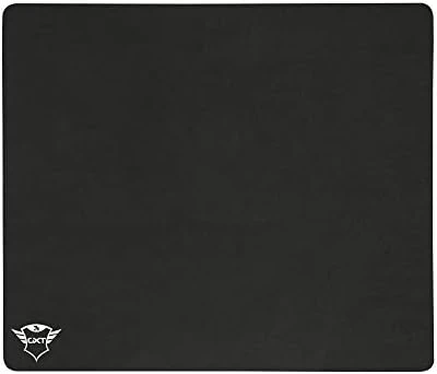 Trust 21568 GXT756 XL Mouse Pad ürün görseli 1