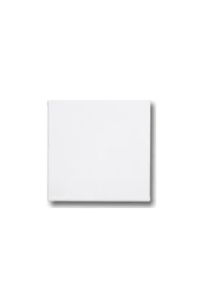 KRAF Tuval 30x30 cm ürün görseli 1