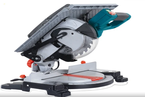 Catpower 2213 Gönye Kesme Makinesi 1200W 210 Mm ürün görseli 1