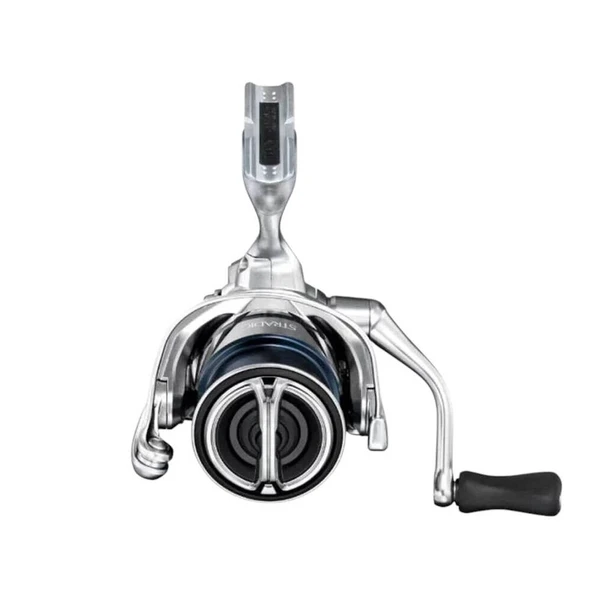 Shimano Stradic C5000xg 6+1 Bb Makine - Resim 3