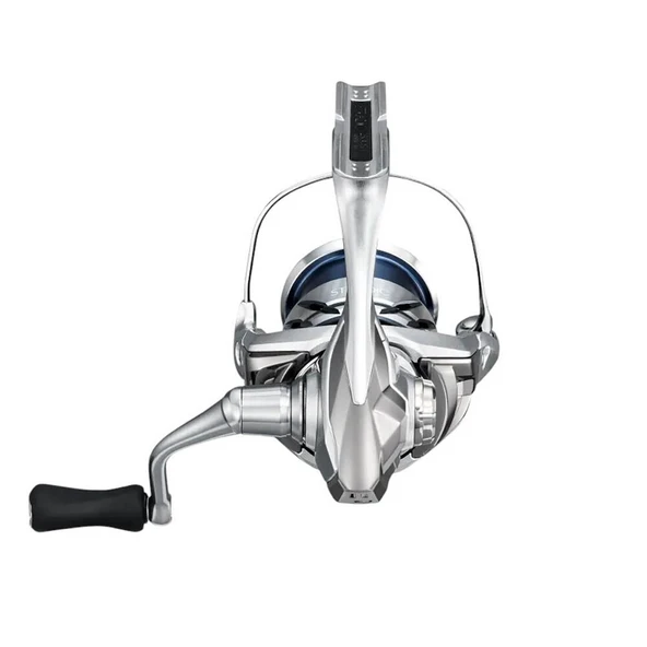 Shimano Stradic C5000xg 6+1 Bb Makine - Resim 4