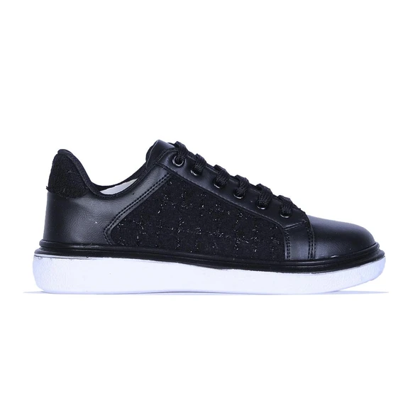Skuaıter 708 Lady Kadın Sneaker Ayakkabı ürün görseli 1