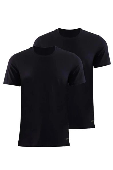 BLACKSPADE ERKEK TSHİRT 2 Lİ PAKET 9675 ürün görseli 1