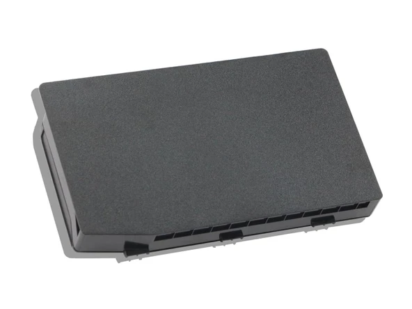 RETRO GE5SN-00-01-3S2P-1 Notebook Bataryası ürün görseli 1
