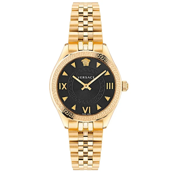 Versace VRSCVE2S00622 Kadın Kol Saati ürün görseli 1