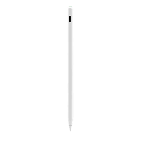 Zore Yeni Seri Pencil 16 Stylus Dokunmatik Tablet Kalemi ürün görseli 1