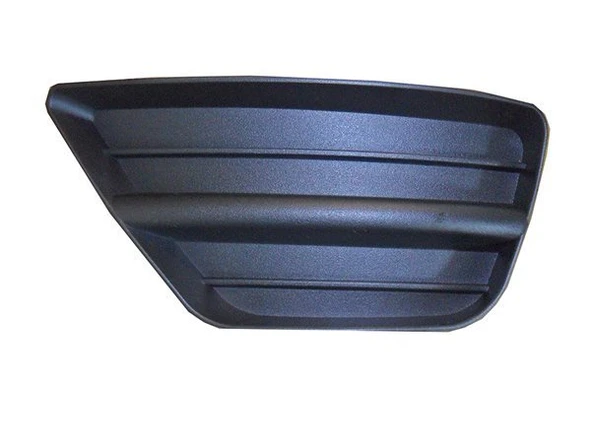 Focus Ön Tampon Sis Bakaliti Sol (2002-2004) 2M5119953ADYYGY 330634 1.8 L TDCI ürün görseli 1