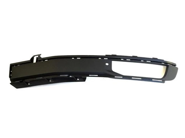 Volkswagen Transporter Ön Tampon Sis Bakaliti Sol (2009-2019) 7E0807489D MHR-13007 2.0 TDI ürün görseli 1