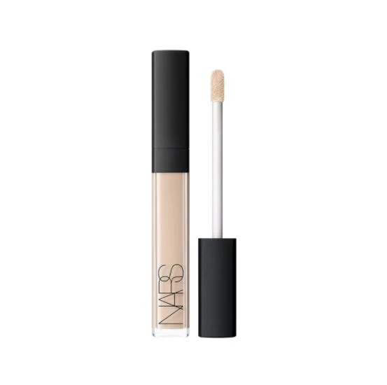 Nars Radiant Creamy Mini Concealer - Light 2 - Vanilla ürün görseli 1