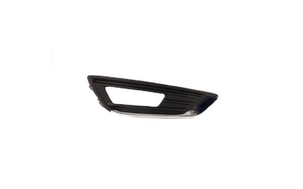Focus Ön Tampon Sis Bakaliti Sol (2015-2019) F1EB15A299BC FOR07FO194 1.0 L ECO BOOST, 1.6 TDCI DURATORG ürün görseli 1
