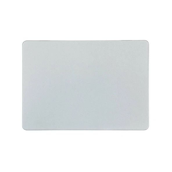 Apple Macbook 14.2 2021 A2442 Zore Premium MSoft Bottom Kapak ürün görseli 1