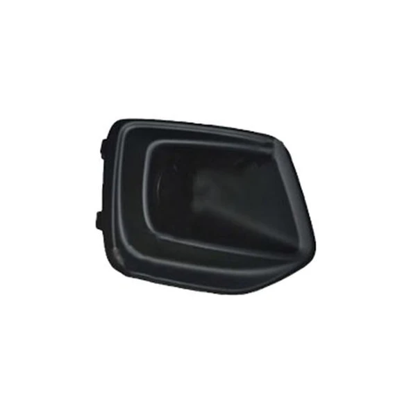 Fiat Fiorino Ön Tampon Sis Bakaliti Sol (2015-2019) 735643540 1.3, 1.4 ürün görseli 1