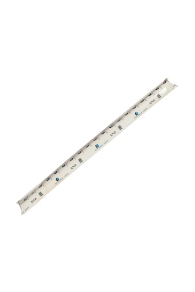 Alex Schoeller Rulo Eskiz Aydinger Rulo 50/55 g 110 cm / 20 m ürün görseli 1