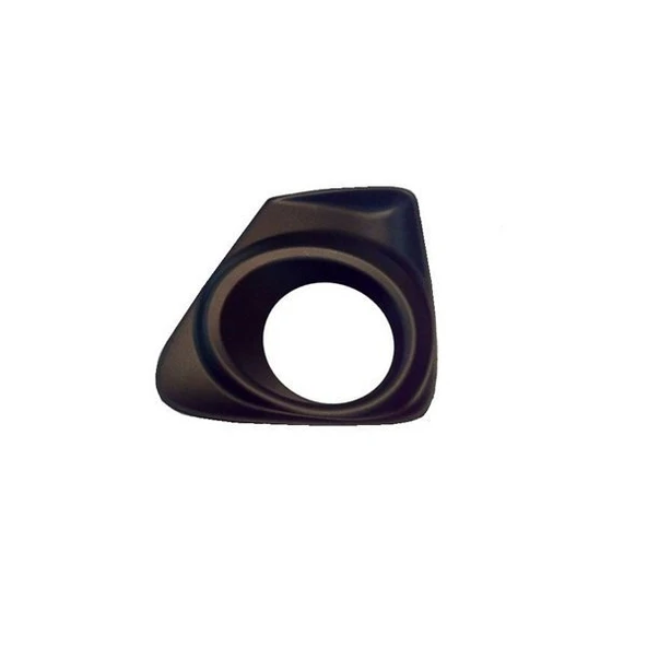 Toyota Corolla Ön Tampon Sis Bakaliti Sol (2010-2013) 8148212130 MHR05611 1.4, 1.6, 1.3 ürün görseli 1