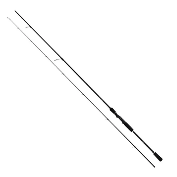 Shimano Yasei Zander Shad 12-28 Gr 2,40 Cm Kamış ürün görseli 1