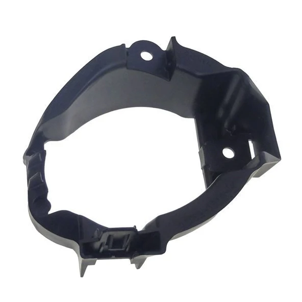 Toyota Auris Ön Tampon Sis Bakaliti Sol (2010-2012) 5212602012 TOY07AU022 1.4, 1.6, 1.3 ürün görseli 1