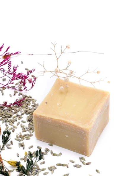 ZeytunOil Jojoba Sabunu ürün görseli 1