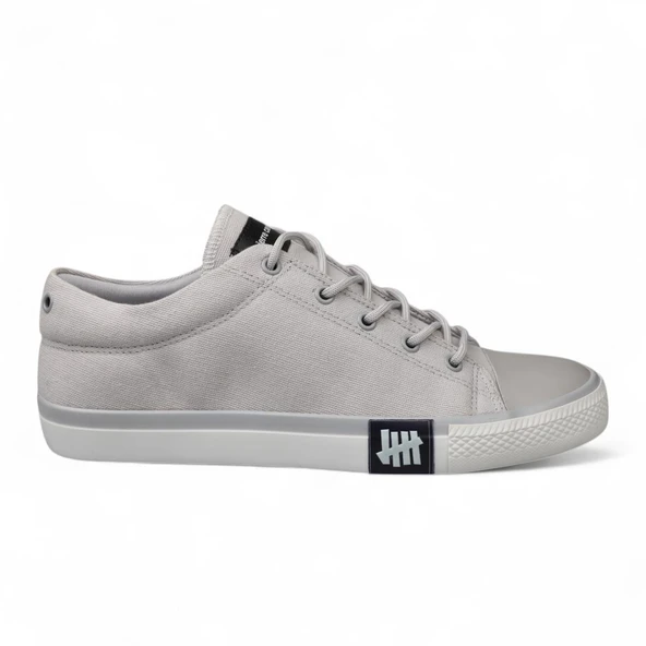 Pierre Cardin 9401Pc Erkek Kot Sneaker Spor Ayakkabı ürün görseli 1