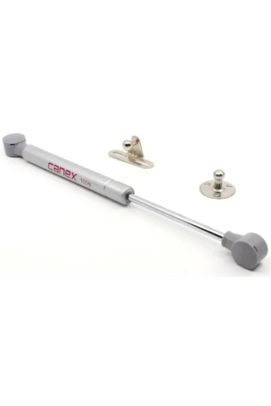 CANEX Gazlı Piston Uzun 100n - Resim 2