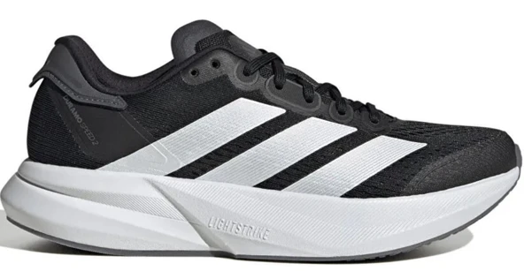 Adidas Duramo Speed 2 Erkek Spor Ayakkabı ürün görseli 1