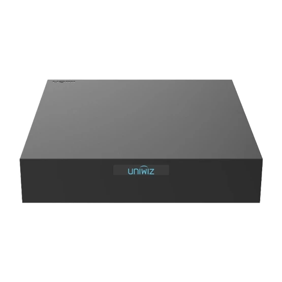 Uniwiz XVR-104F 4 Kanal XVR Kayit Cihazi ürün görseli 1