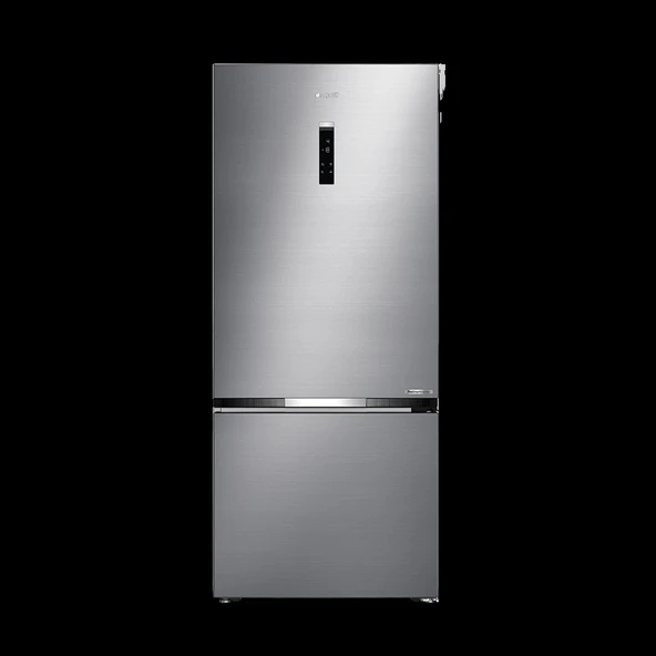 Arçelik 278550 EI Fit No Frost Buzdolabı ürün görseli 1