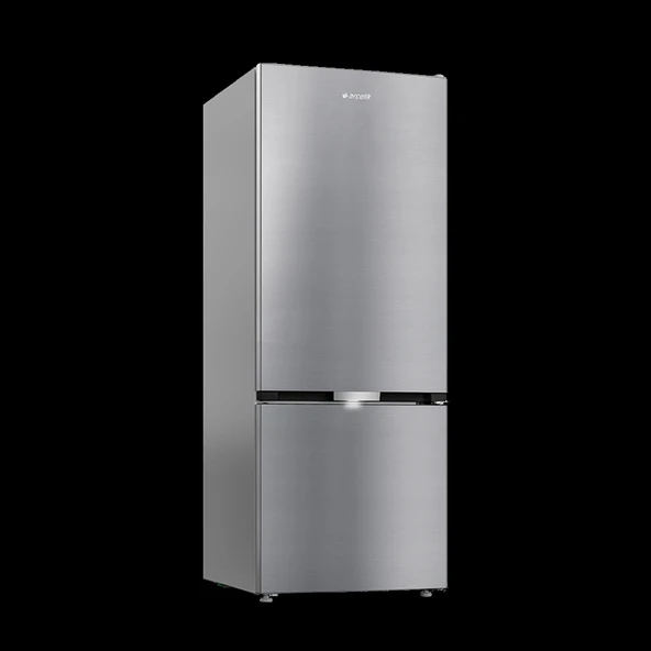 Arçelik 270475 MI No Frost Buzdolabı - Resim 2