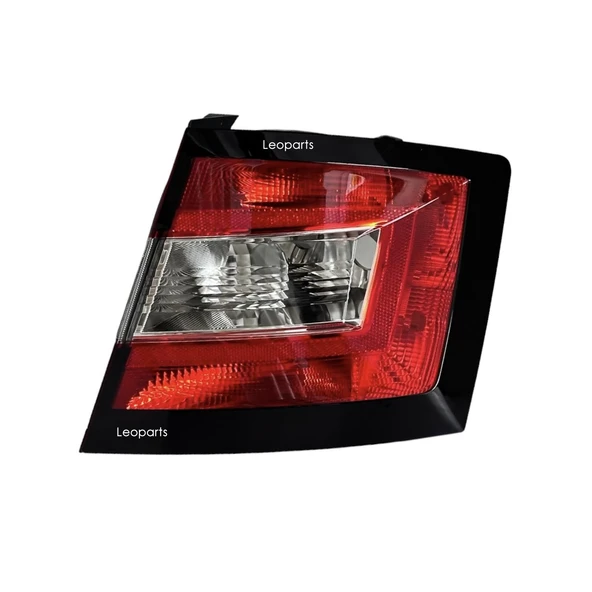 Leoparts Skoda Fabia Stop Lambası Sağ 2015-2019 6V6945112 ürün görseli 1