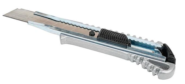 Ennalbur Era 59055 Metal Maket Bıçağı 18 mm ürün görseli 1