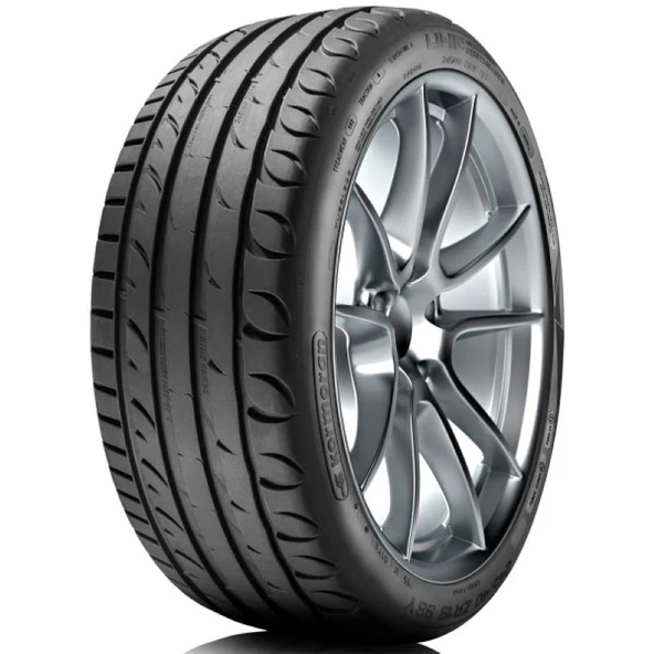 Kormoran 225/55 R17 101W XL Ultra High Performance Yaz Binek 2025 ürün görseli 1