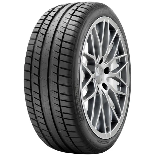 Kormoran 195/45 R16 84V XL Road Performance Yaz Binek 2025 ürün görseli 1