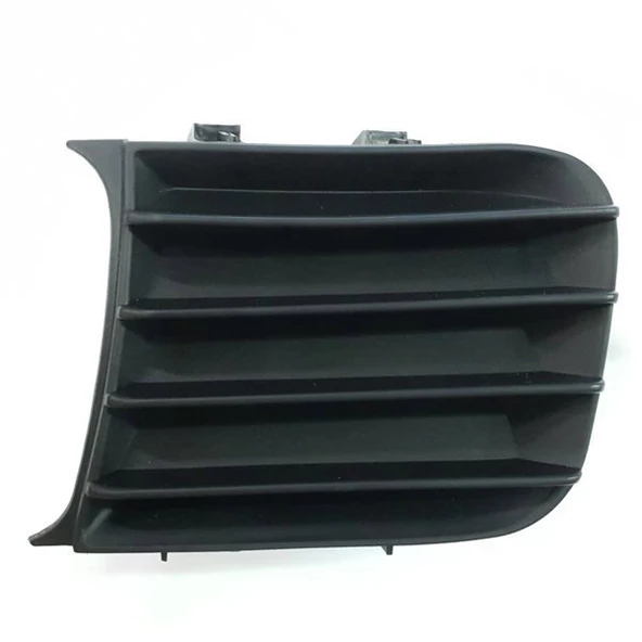 Toyota Corolla Ön Tampon Sis Bakaliti Sol (2000-2002) 8148212030 MHR05609 1.6, 1.4 ürün görseli 1