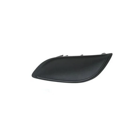 Toyota Yaris Ön Tampon Sis Bakaliti Sol (2009-2011) 814820D100 TOY07YA052 1.0, 1.4, 1.3 ürün görseli 1