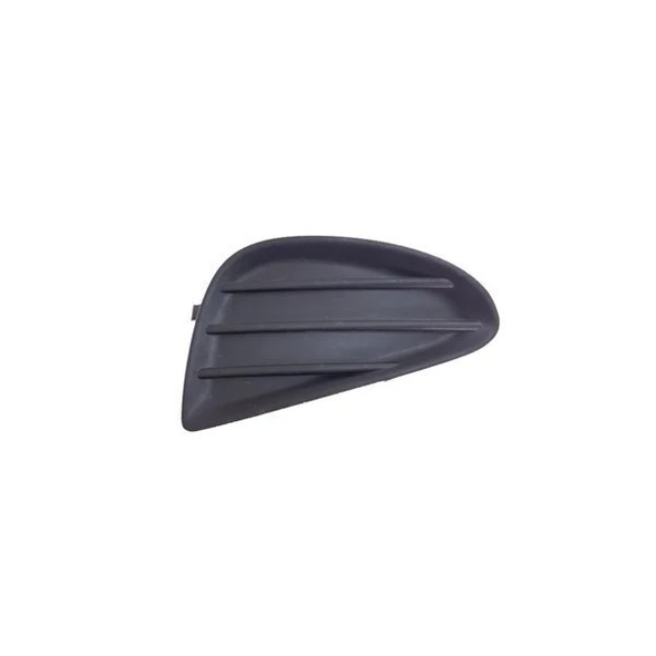 Toyota Yaris Ön Tampon Sis Bakaliti Sol (2012-2014) 814820D140 TOY07YA038 1.0, 1.4, 1.3 ürün görseli 1
