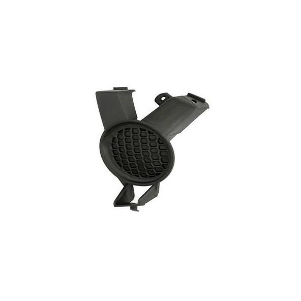 Nissan Qashqai Ön Tampon Sis Bakaliti Sol (2006-2010) 62257JD01A NIS07QS008 1.6, 1.5 DCI, 2.0 DCI ürün görseli 1