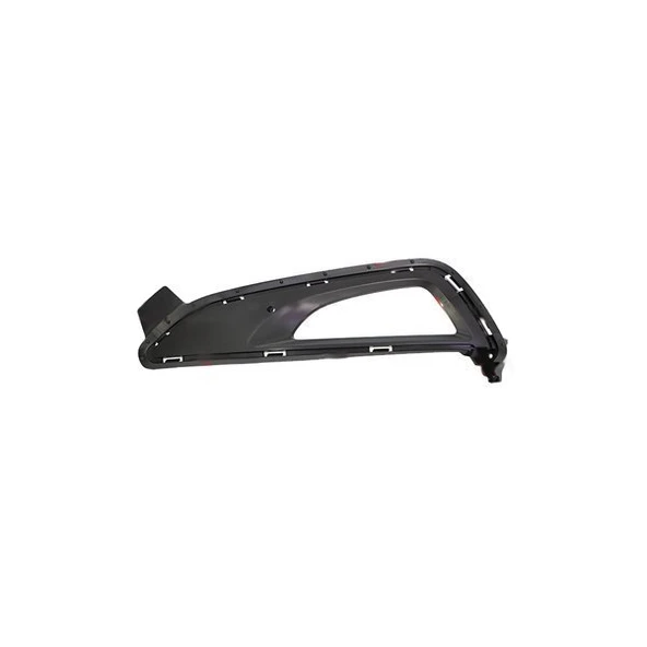 Hyundai Tucson Ön Tampon Sis Bakaliti Sol (2015-2017) 86525D7110 1.6, 2.0 ürün görseli 1