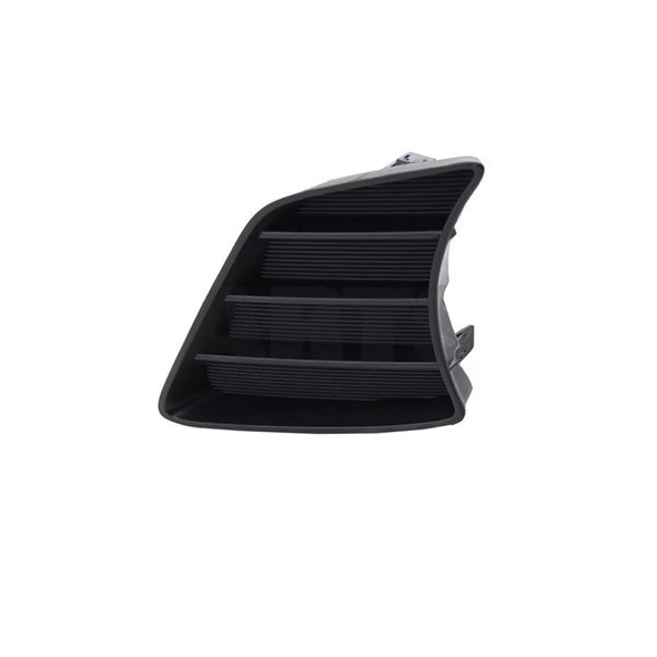 Toyota Hilux Ön Tampon Sis Bakaliti Sol (2012-2014) 521280K030 2.5 ürün görseli 1